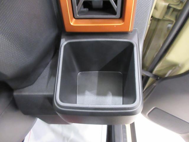 タフトＧバックモニター　９インチディスプレイオーディオ　ドライブレコーダー　シートヒーター　ＵＳＢ入力端子　Ｂｌｕｅｔｏｏｔｈ　オートライト　キーフリー　アイドリングストップ　ティーゼットデオプラス（岡山県）の中古車