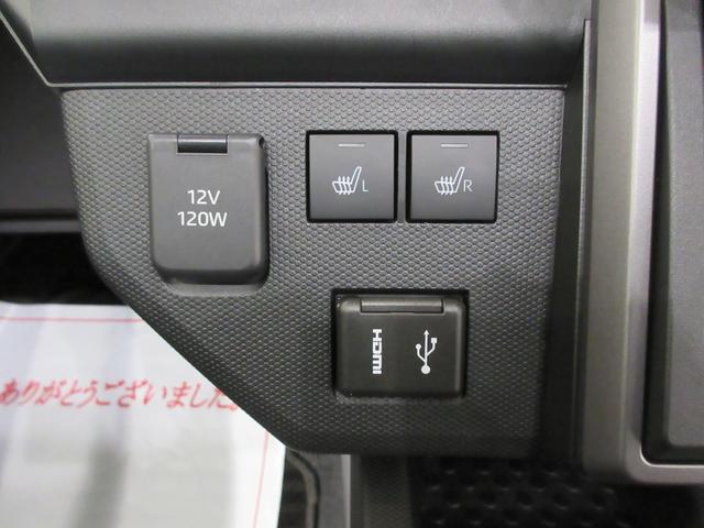 タフトＧ　ダーククロムベンチャーバックモニター　９インチディスプレイオーディオ　シートヒーター　ＵＳＢ入力端子　Ｂｌｕｅｔｏｏｔｈ　オートライト　キーフリー　アイドリングストップ　電動パーキングブレーキ　ティーゼットデオプラス（岡山県）の中古車