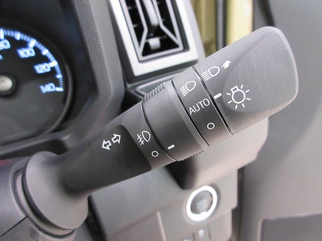 タフトＧ　ダーククロムベンチャーバックモニター　９インチディスプレイオーディオ　シートヒーター　ＵＳＢ入力端子　Ｂｌｕｅｔｏｏｔｈ　オートライト　キーフリー　アイドリングストップ　電動パーキングブレーキ　ティーゼットデオプラス（岡山県）の中古車