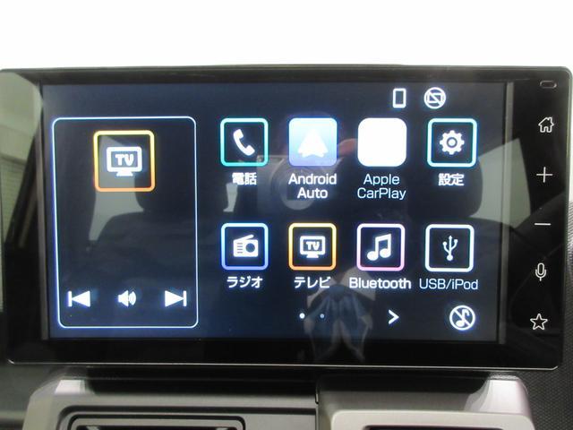 タフトＧ　ダーククロムベンチャーバックモニター　９インチディスプレイオーディオ　シートヒーター　ＵＳＢ入力端子　Ｂｌｕｅｔｏｏｔｈ　オートライト　キーフリー　アイドリングストップ　電動パーキングブレーキ　ティーゼットデオプラス（岡山県）の中古車