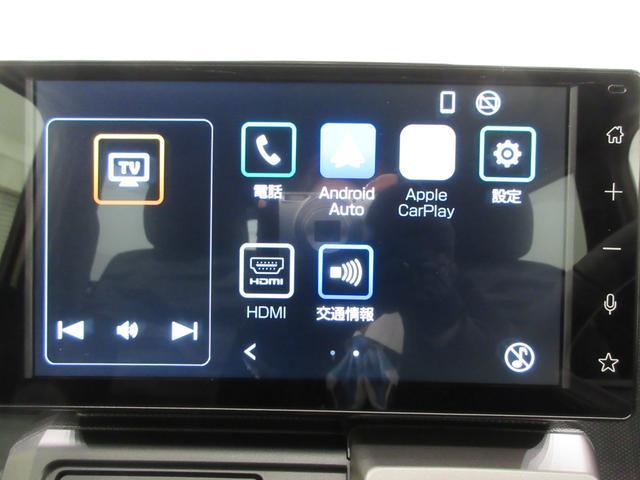 タフトＧ　ダーククロムベンチャーバックモニター　９インチディスプレイオーディオ　シートヒーター　ＵＳＢ入力端子　Ｂｌｕｅｔｏｏｔｈ　オートライト　キーフリー　アイドリングストップ　電動パーキングブレーキ　ティーゼットデオプラス（岡山県）の中古車