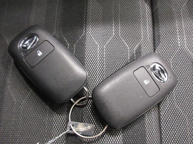 タフトＧ　ダーククロムベンチャーバックモニター　９インチディスプレイオーディオ　シートヒーター　ＵＳＢ入力端子　Ｂｌｕｅｔｏｏｔｈ　オートライト　キーフリー　アイドリングストップ　電動パーキングブレーキ　ティーゼットデオプラス（岡山県）の中古車