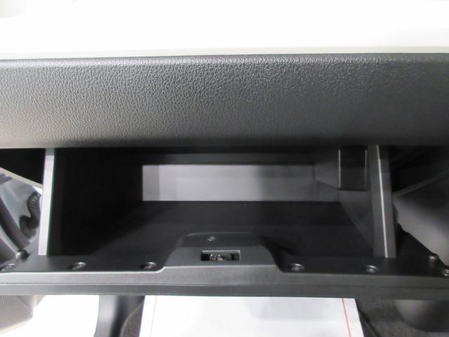 ムーヴキャンバスストライプスＧバックモニター　９インチディスプレイオーディオ　両側パワースライドドア　シートヒーター　ＵＳＢ入力端子　Ｂｌｕｅｔｏｏｔｈ　オートライト　キーフリー　アイドリングストップ　ティーゼットデオプラス（岡山県）の中古車