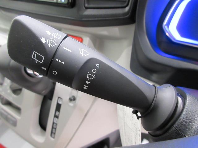 ミライースＸ　ＳＡ３ＬＥＤヘッドランプ　バックモニター　７インチナビ　ＵＳＢ入力端子　Ｂｌｕｅｔｏｏｔｈ　オートライト　キーレスエントリー　アイドリングストップ　電動格納式ドアミラー　ティーゼットデオプラス（岡山県）の中古車