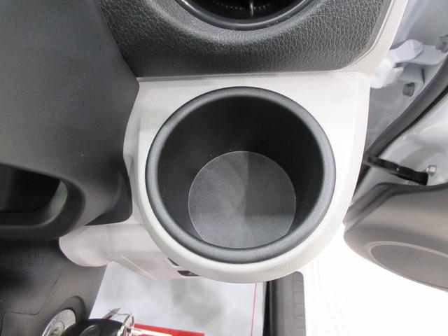 ミライースＸ　ＳＡ３ＬＥＤヘッドランプ　バックモニター　７インチナビ　ＵＳＢ入力端子　Ｂｌｕｅｔｏｏｔｈ　オートライト　キーレスエントリー　アイドリングストップ　電動格納式ドアミラー　ティーゼットデオプラス（岡山県）の中古車
