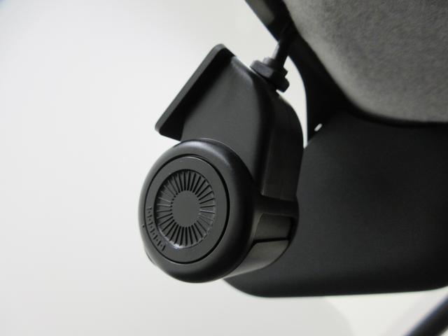 ムーヴキャンバスストライプスＧバックモニター　７インチナビ　ドライブレコーダー　両側パワースライドドア　シートヒーター　ＵＳＢ入力端子　Ｂｌｕｅｔｏｏｔｈ　オートライト　キーフリー　ティーゼットデオプラス　エコアイドル非装着車（岡山県）の中古車
