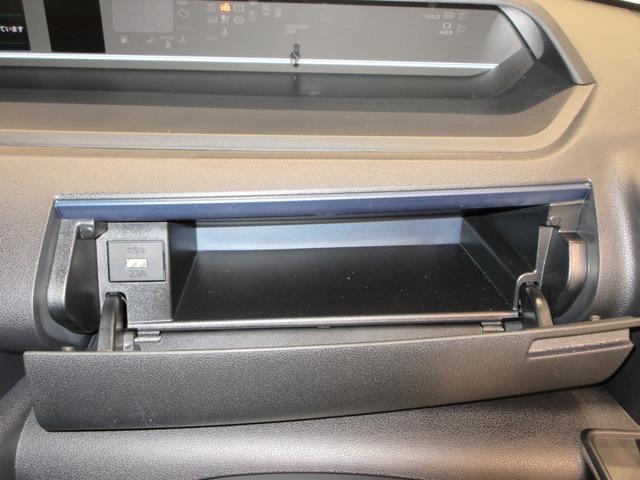 タントカスタムＲＳパノラマモニター　７インチナビ　ドライブレコーダー　両側パワースライドドア　シートヒーター　ＵＳＢ入力端子　Ｂｌｕｅｔｏｏｔｈ　オートライト　キーフリー　アイドリングストップ　ティーゼットデオプラス（岡山県）の中古車