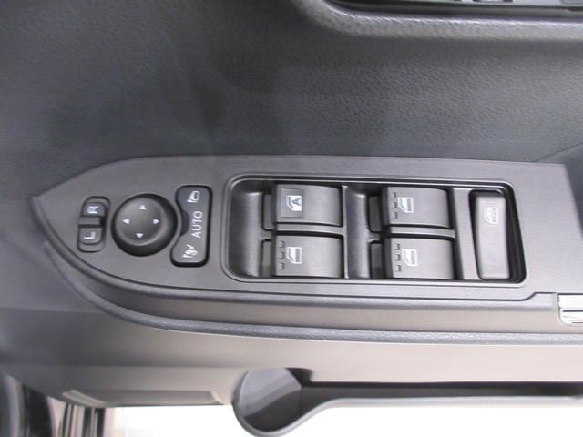 タントカスタムＲＳパノラマモニター　７インチナビ　ドライブレコーダー　両側パワースライドドア　シートヒーター　ＵＳＢ入力端子　Ｂｌｕｅｔｏｏｔｈ　オートライト　キーフリー　アイドリングストップ　ティーゼットデオプラス（岡山県）の中古車