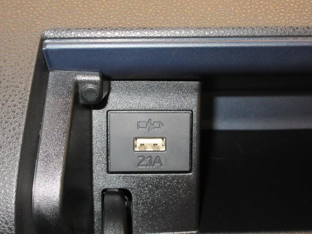 タントカスタムＲＳパノラマモニター　７インチナビ　ドライブレコーダー　両側パワースライドドア　シートヒーター　ＵＳＢ入力端子　Ｂｌｕｅｔｏｏｔｈ　オートライト　キーフリー　アイドリングストップ　ティーゼットデオプラス（岡山県）の中古車