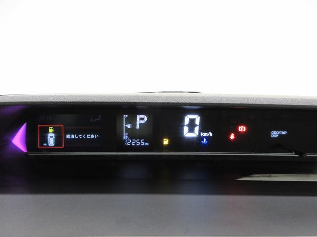 タントカスタムＲＳパノラマモニター　７インチナビ　ドライブレコーダー　両側パワースライドドア　シートヒーター　ＵＳＢ入力端子　Ｂｌｕｅｔｏｏｔｈ　オートライト　キーフリー　アイドリングストップ　ティーゼットデオプラス（岡山県）の中古車