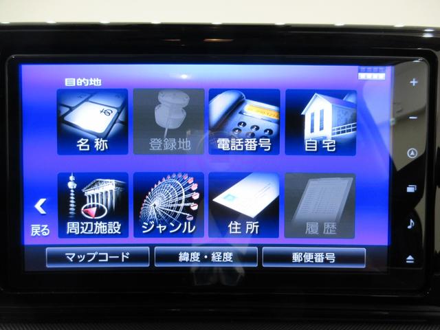 ロッキープレミアムシートヒーター　オートライト　キーフリー　アイドリングストップ　パノラマモニター　ナビ　ドライブレコーダー　ＵＳＢ入力端子　Ｂｌｕｅｔｏｏｔｈ　ティーゼットデオプラス（岡山県）の中古車