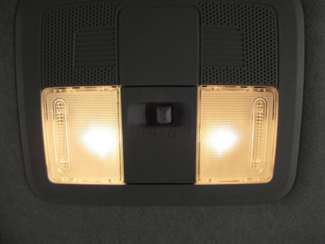 ロッキープレミアムシートヒーター　オートライト　キーフリー　アイドリングストップ　パノラマモニター　ナビ　ドライブレコーダー　ＵＳＢ入力端子　Ｂｌｕｅｔｏｏｔｈ　ティーゼットデオプラス（岡山県）の中古車