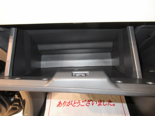 ムーヴキャンバスＧブラックインテリアリミテッド　ＳＡ３両側パワースライドドア　キーフリー　アイドリングストップ　パノラマモニター　ＵＳＢ入力端子　Ｂｌｕｅｔｏｏｔｈ　衝突被害軽減システム　レーンアシスト　オートマチックハイビーム　ティーゼットデオプラス（岡山県）の中古車