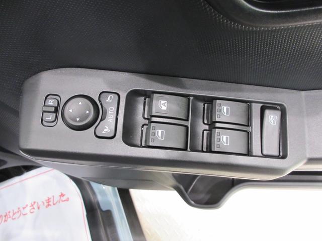 タフトＧバックモニター　９インチディスプレイオーディオ　シートヒーター　ＵＳＢ入力端子　Ｂｌｕｅｔｏｏｔｈ　オートライト　キーフリー　アイドリングストップ　電動パーキングブレーキ　ティーゼットデオプラス（岡山県）の中古車