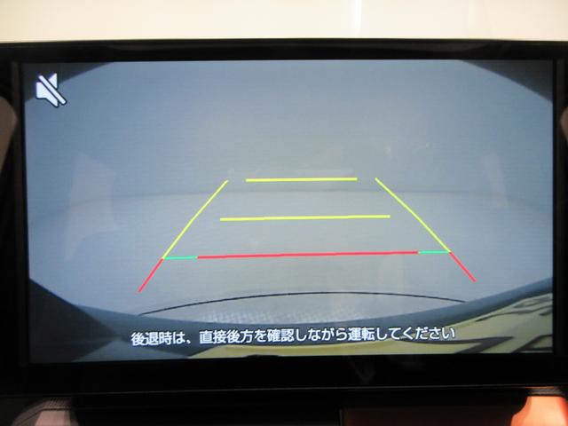 タフトＧバックモニター　９インチディスプレイオーディオ　シートヒーター　ＵＳＢ入力端子　Ｂｌｕｅｔｏｏｔｈ　オートライト　キーフリー　アイドリングストップ　電動パーキングブレーキ　ティーゼットデオプラス（岡山県）の中古車