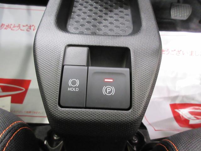 タフトＧバックモニター　９インチディスプレイオーディオ　シートヒーター　ＵＳＢ入力端子　Ｂｌｕｅｔｏｏｔｈ　オートライト　キーフリー　アイドリングストップ　電動パーキングブレーキ　ティーゼットデオプラス（岡山県）の中古車