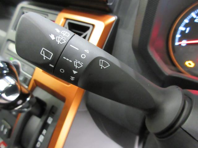タフトＧバックモニター　９インチディスプレイオーディオ　シートヒーター　ＵＳＢ入力端子　Ｂｌｕｅｔｏｏｔｈ　オートライト　キーフリー　アイドリングストップ　電動パーキングブレーキ　ティーゼットデオプラス（岡山県）の中古車