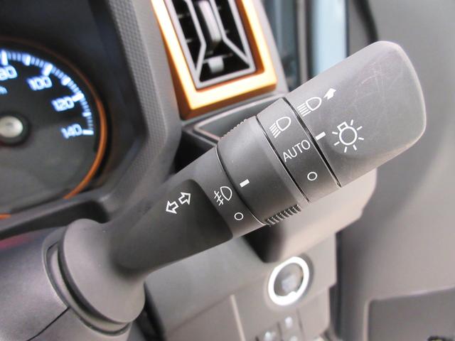 タフトＧバックモニター　９インチディスプレイオーディオ　シートヒーター　ＵＳＢ入力端子　Ｂｌｕｅｔｏｏｔｈ　オートライト　キーフリー　アイドリングストップ　電動パーキングブレーキ　ティーゼットデオプラス（岡山県）の中古車