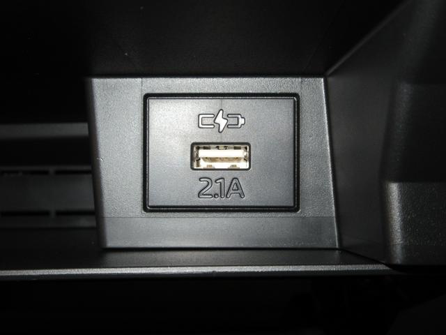 タフトＧバックモニター　９インチディスプレイオーディオ　シートヒーター　ＵＳＢ入力端子　Ｂｌｕｅｔｏｏｔｈ　オートライト　キーフリー　アイドリングストップ　電動パーキングブレーキ　ティーゼットデオプラス（岡山県）の中古車