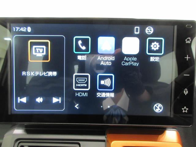 タフトＧバックモニター　９インチディスプレイオーディオ　シートヒーター　ＵＳＢ入力端子　Ｂｌｕｅｔｏｏｔｈ　オートライト　キーフリー　アイドリングストップ　電動パーキングブレーキ　ティーゼットデオプラス（岡山県）の中古車