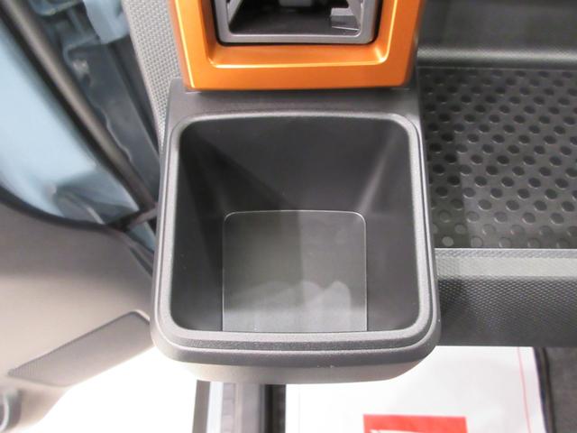 タフトＧバックモニター　９インチディスプレイオーディオ　シートヒーター　ＵＳＢ入力端子　Ｂｌｕｅｔｏｏｔｈ　オートライト　キーフリー　アイドリングストップ　電動パーキングブレーキ　ティーゼットデオプラス（岡山県）の中古車