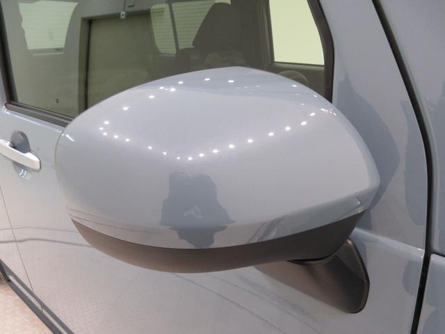 タフトＧバックモニター　９インチディスプレイオーディオ　シートヒーター　ＵＳＢ入力端子　Ｂｌｕｅｔｏｏｔｈ　オートライト　キーフリー　アイドリングストップ　電動パーキングブレーキ　ティーゼットデオプラス（岡山県）の中古車