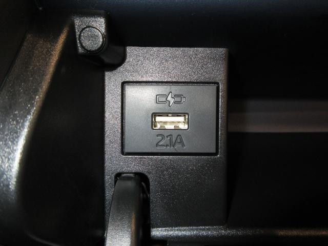 タントカスタムＸバックモニター　９インチディスプレイオーディオ　両側パワースライドドア　シートヒーター　ＵＳＢ入力端子　Ｂｌｕｅｔｏｏｔｈ　オートライト　キーフリー　アイドリングストップ　ティーゼットデオプラス（岡山県）の中古車