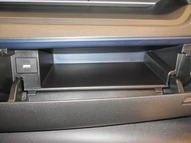 タントカスタムＸバックモニター　９インチディスプレイオーディオ　両側パワースライドドア　シートヒーター　ＵＳＢ入力端子　Ｂｌｕｅｔｏｏｔｈ　オートライト　キーフリー　アイドリングストップ　ティーゼットデオプラス（岡山県）の中古車