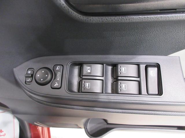 タントＸバックモニター　７インチナビ　左側パワースライドドア　シートヒーター　ＵＳＢ入力端子　Ｂｌｕｅｔｏｏｔｈ　オートライト　キーフリー　アイドリングストップ　ティーゼットデオプラス（岡山県）の中古車