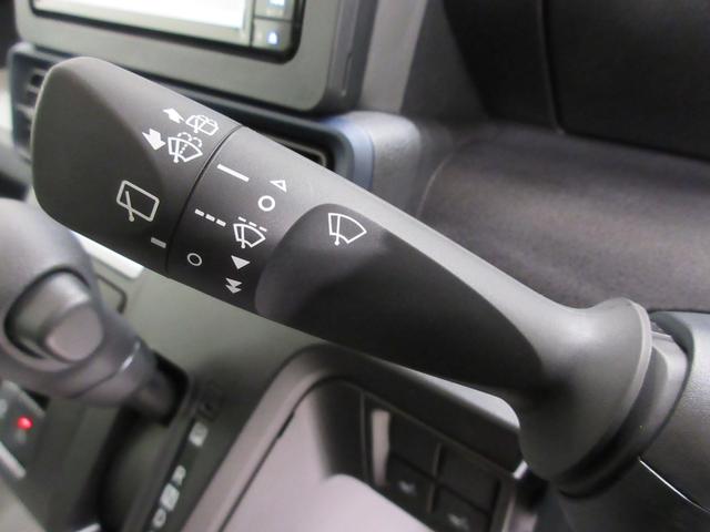 タントＸバックモニター　７インチナビ　左側パワースライドドア　シートヒーター　ＵＳＢ入力端子　Ｂｌｕｅｔｏｏｔｈ　オートライト　キーフリー　アイドリングストップ　ティーゼットデオプラス（岡山県）の中古車