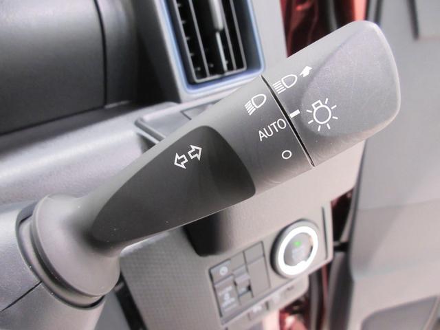 タントＸバックモニター　７インチナビ　左側パワースライドドア　シートヒーター　ＵＳＢ入力端子　Ｂｌｕｅｔｏｏｔｈ　オートライト　キーフリー　アイドリングストップ　ティーゼットデオプラス（岡山県）の中古車
