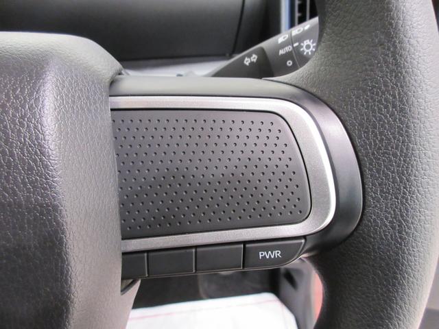 タントＸバックモニター　７インチナビ　左側パワースライドドア　シートヒーター　ＵＳＢ入力端子　Ｂｌｕｅｔｏｏｔｈ　オートライト　キーフリー　アイドリングストップ　ティーゼットデオプラス（岡山県）の中古車
