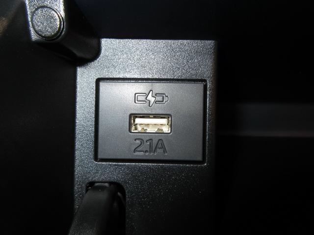 タントＸバックモニター　７インチナビ　左側パワースライドドア　シートヒーター　ＵＳＢ入力端子　Ｂｌｕｅｔｏｏｔｈ　オートライト　キーフリー　アイドリングストップ　ティーゼットデオプラス（岡山県）の中古車
