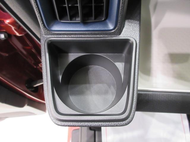 タントＸバックモニター　７インチナビ　左側パワースライドドア　シートヒーター　ＵＳＢ入力端子　Ｂｌｕｅｔｏｏｔｈ　オートライト　キーフリー　アイドリングストップ　ティーゼットデオプラス（岡山県）の中古車