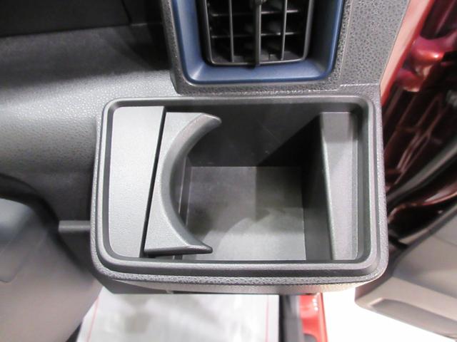 タントＸバックモニター　７インチナビ　左側パワースライドドア　シートヒーター　ＵＳＢ入力端子　Ｂｌｕｅｔｏｏｔｈ　オートライト　キーフリー　アイドリングストップ　ティーゼットデオプラス（岡山県）の中古車