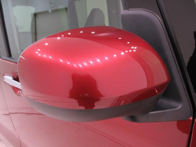 タントＸバックモニター　７インチナビ　左側パワースライドドア　シートヒーター　ＵＳＢ入力端子　Ｂｌｕｅｔｏｏｔｈ　オートライト　キーフリー　アイドリングストップ　ティーゼットデオプラス（岡山県）の中古車