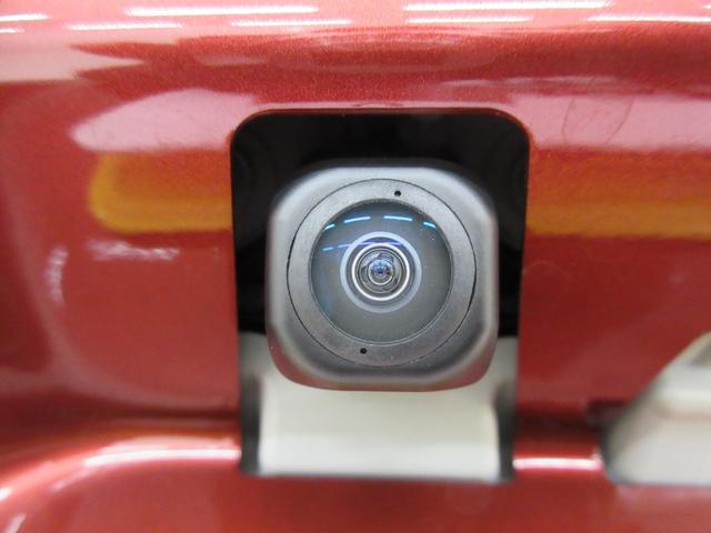 タントＸバックモニター　７インチナビ　左側パワースライドドア　シートヒーター　ＵＳＢ入力端子　Ｂｌｕｅｔｏｏｔｈ　オートライト　キーフリー　アイドリングストップ　ティーゼットデオプラス（岡山県）の中古車