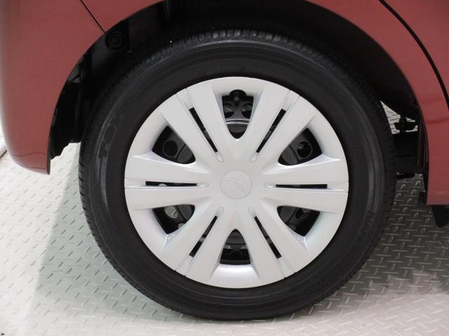 タントＸバックモニター　７インチナビ　左側パワースライドドア　シートヒーター　ＵＳＢ入力端子　Ｂｌｕｅｔｏｏｔｈ　オートライト　キーフリー　アイドリングストップ　ティーゼットデオプラス（岡山県）の中古車