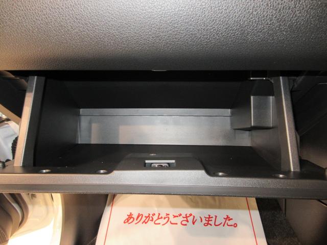 ムーヴキャンバスセオリーＧバックモニター　９インチディスプレイオーディオ　両側パワースライドドア　シートヒーター　ＵＳＢ入力端子　Ｂｌｕｅｔｏｏｔｈ　ホッとカップホルダー　オートライト　キーフリー　アイドリングストップ（岡山県）の中古車