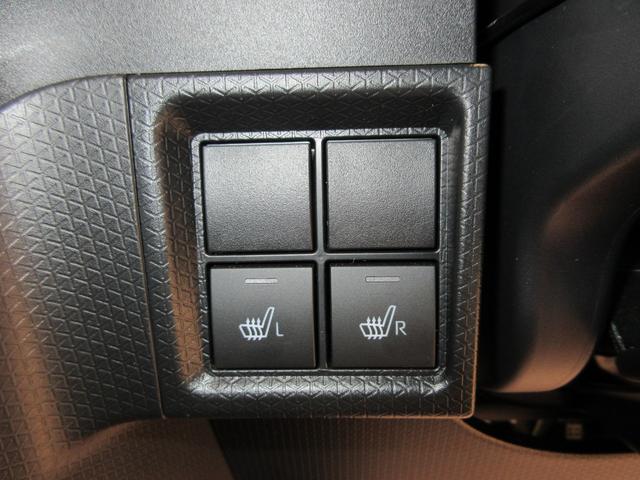 タントＸシートヒーター　両側パワースライドドア　オートライト　キーフリー　バックモニター　ナビ　ＵＳＢ入力端子　Ｂｌｕｅｔｏｏｔｈ　ティーゼットデオプラス　エコアイドル非装着車（岡山県）の中古車