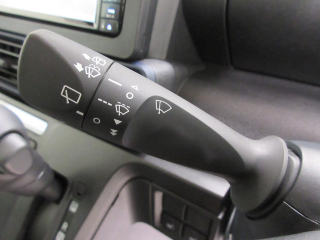 タントＸシートヒーター　両側パワースライドドア　オートライト　キーフリー　バックモニター　ナビ　ＵＳＢ入力端子　Ｂｌｕｅｔｏｏｔｈ　ティーゼットデオプラス　エコアイドル非装着車（岡山県）の中古車