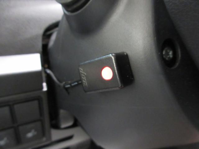 タントＸシートヒーター　両側パワースライドドア　オートライト　キーフリー　バックモニター　ナビ　ＵＳＢ入力端子　Ｂｌｕｅｔｏｏｔｈ　ティーゼットデオプラス　エコアイドル非装着車（岡山県）の中古車