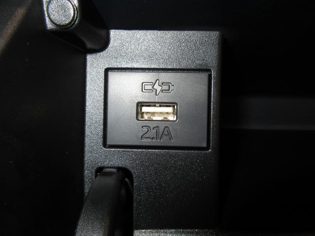 タントＸシートヒーター　両側パワースライドドア　オートライト　キーフリー　バックモニター　ナビ　ＵＳＢ入力端子　Ｂｌｕｅｔｏｏｔｈ　ティーゼットデオプラス　エコアイドル非装着車（岡山県）の中古車
