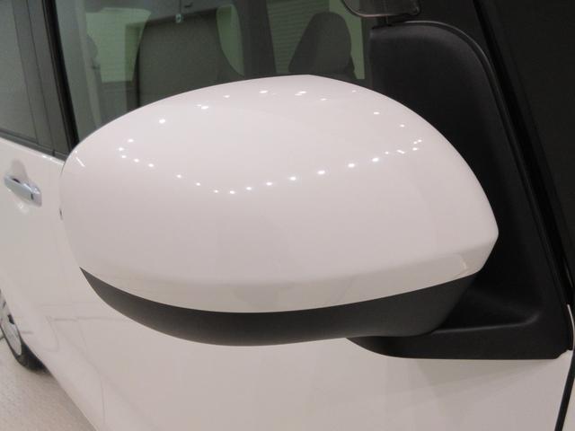 タントＸシートヒーター　両側パワースライドドア　オートライト　キーフリー　バックモニター　ナビ　ＵＳＢ入力端子　Ｂｌｕｅｔｏｏｔｈ　ティーゼットデオプラス　エコアイドル非装着車（岡山県）の中古車