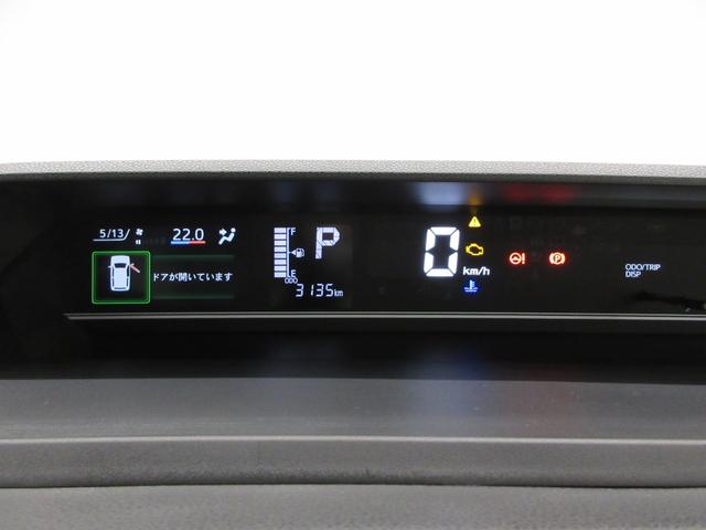 タントＸシートヒーター　両側パワースライドドア　オートライト　キーフリー　バックモニター　ナビ　ＵＳＢ入力端子　Ｂｌｕｅｔｏｏｔｈ　ティーゼットデオプラス　エコアイドル非装着車（岡山県）の中古車