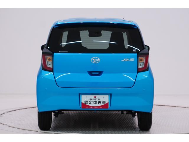 ミライースＧ　ＳＡ３７インチナビ　シートヒーター　ＵＳＢ入力端子　Ｂｌｕｅｔｏｏｔｈ　オートライト　キーフリー　アイドリングストップ　衝突被害軽減システム　レーンアシスト　オートマチックハイビーム　ティーゼットデオプラス（岡山県）の中古車
