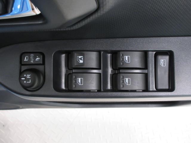 ミライースＧ　ＳＡ３７インチナビ　シートヒーター　ＵＳＢ入力端子　Ｂｌｕｅｔｏｏｔｈ　オートライト　キーフリー　アイドリングストップ　衝突被害軽減システム　レーンアシスト　オートマチックハイビーム　ティーゼットデオプラス（岡山県）の中古車