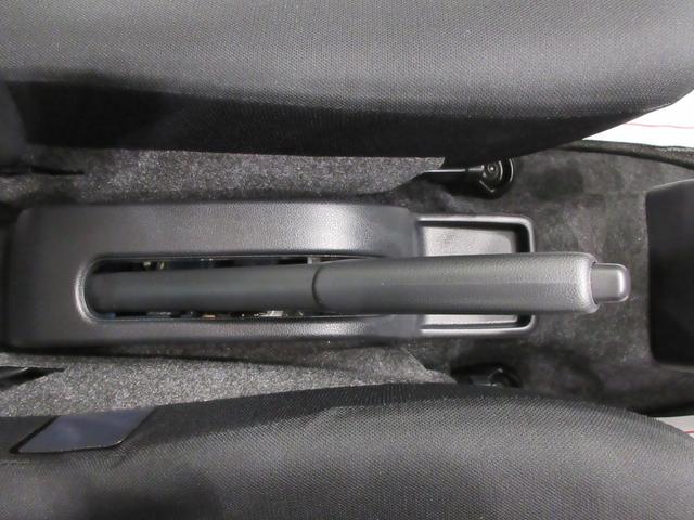 ミライースＧ　ＳＡ３７インチナビ　シートヒーター　ＵＳＢ入力端子　Ｂｌｕｅｔｏｏｔｈ　オートライト　キーフリー　アイドリングストップ　衝突被害軽減システム　レーンアシスト　オートマチックハイビーム　ティーゼットデオプラス（岡山県）の中古車