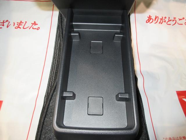 ミライースＧ　ＳＡ３７インチナビ　シートヒーター　ＵＳＢ入力端子　Ｂｌｕｅｔｏｏｔｈ　オートライト　キーフリー　アイドリングストップ　衝突被害軽減システム　レーンアシスト　オートマチックハイビーム　ティーゼットデオプラス（岡山県）の中古車