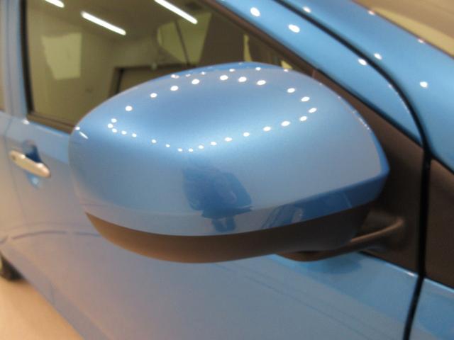 ミライースＧ　ＳＡ３７インチナビ　シートヒーター　ＵＳＢ入力端子　Ｂｌｕｅｔｏｏｔｈ　オートライト　キーフリー　アイドリングストップ　衝突被害軽減システム　レーンアシスト　オートマチックハイビーム　ティーゼットデオプラス（岡山県）の中古車